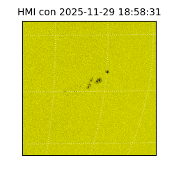 shmi - 2025-11-29T18:58:31.100000