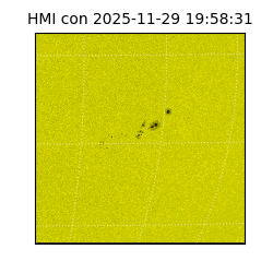 shmi - 2025-11-29T19:58:31.100000