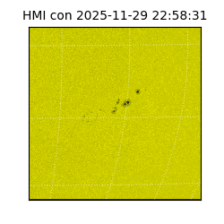 shmi - 2025-11-29T22:58:31.100000