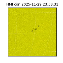 shmi - 2025-11-29T23:58:31.100000