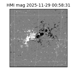 shmi - 2025-11-29T00:58:31.200000