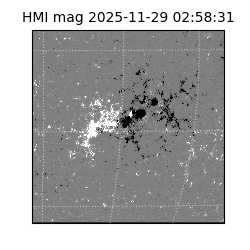 shmi - 2025-11-29T02:58:31.300000