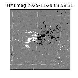 shmi - 2025-11-29T03:58:31.300000