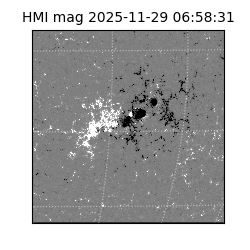 shmi - 2025-11-29T06:58:31.300000