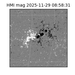 shmi - 2025-11-29T08:58:31.300000