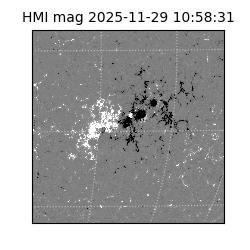 shmi - 2025-11-29T10:58:31.300000