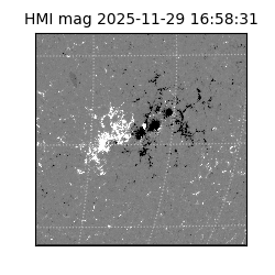 shmi - 2025-11-29T16:58:31.100000