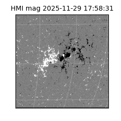 shmi - 2025-11-29T17:58:31.100000