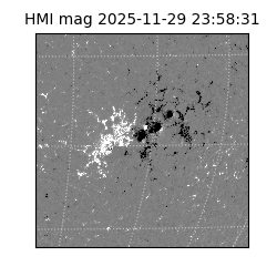 shmi - 2025-11-29T23:58:31.100000