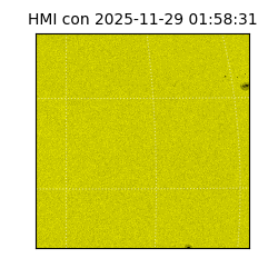 shmi - 2025-11-29T01:58:31.300000