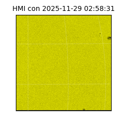 shmi - 2025-11-29T02:58:31.300000