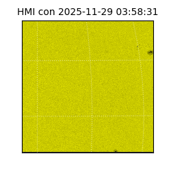 shmi - 2025-11-29T03:58:31.300000