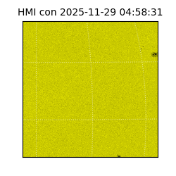 shmi - 2025-11-29T04:58:31.300000