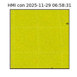 shmi - 2025-11-29T06:58:31.300000