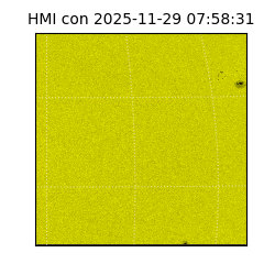 shmi - 2025-11-29T07:58:31.300000
