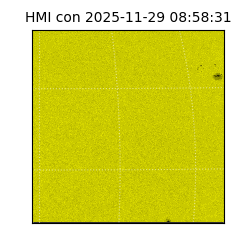 shmi - 2025-11-29T08:58:31.300000