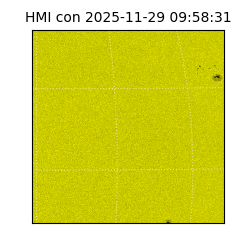 shmi - 2025-11-29T09:58:31.300000