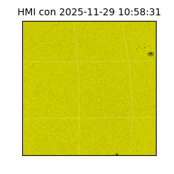 shmi - 2025-11-29T10:58:31.300000