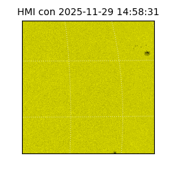 shmi - 2025-11-29T14:58:31.200000