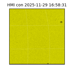 shmi - 2025-11-29T16:58:31.100000