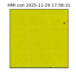 shmi - 2025-11-29T17:58:31.100000