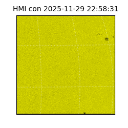 shmi - 2025-11-29T22:58:31.100000