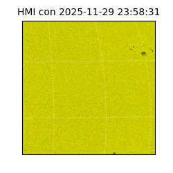 shmi - 2025-11-29T23:58:31.100000