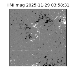 shmi - 2025-11-29T03:58:31.300000