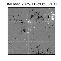 shmi - 2025-11-29T09:58:31.300000