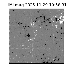 shmi - 2025-11-29T10:58:31.300000