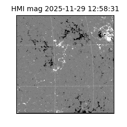 shmi - 2025-11-29T12:58:31.200000