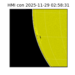 shmi - 2025-11-29T02:58:31.300000