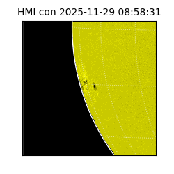 shmi - 2025-11-29T08:58:31.300000