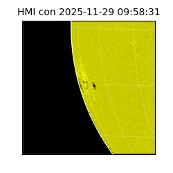 shmi - 2025-11-29T09:58:31.300000