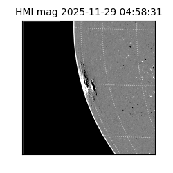 shmi - 2025-11-29T04:58:31.300000