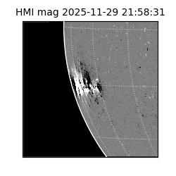 shmi - 2025-11-29T21:58:31.100000