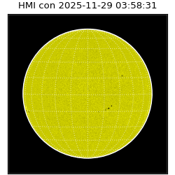 shmi - 2025-11-29T03:58:31.300000