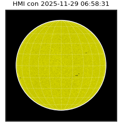 shmi - 2025-11-29T06:58:31.300000