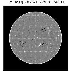 shmi - 2025-11-29T01:58:31.300000