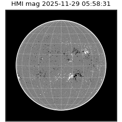 shmi - 2025-11-29T05:58:31.300000