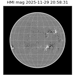 shmi - 2025-11-29T20:58:31.100000