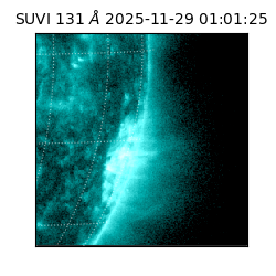 suvi - 2025-11-29T01:01:25.372000