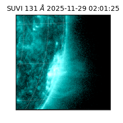 suvi - 2025-11-29T02:01:25.554000