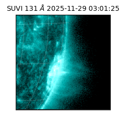 suvi - 2025-11-29T03:01:25.736000