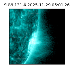 suvi - 2025-11-29T05:01:26.102000