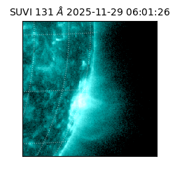 suvi - 2025-11-29T06:01:26.284000