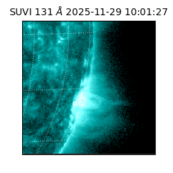 suvi - 2025-11-29T10:01:27.022000
