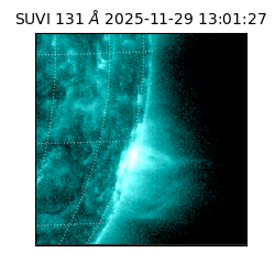 suvi - 2025-11-29T13:01:27.576000