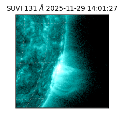 suvi - 2025-11-29T14:01:27.744000