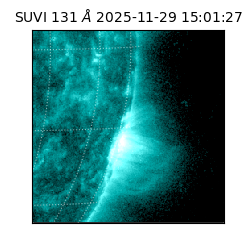 suvi - 2025-11-29T15:01:27.942000